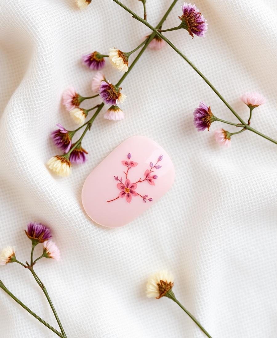 Wildflower